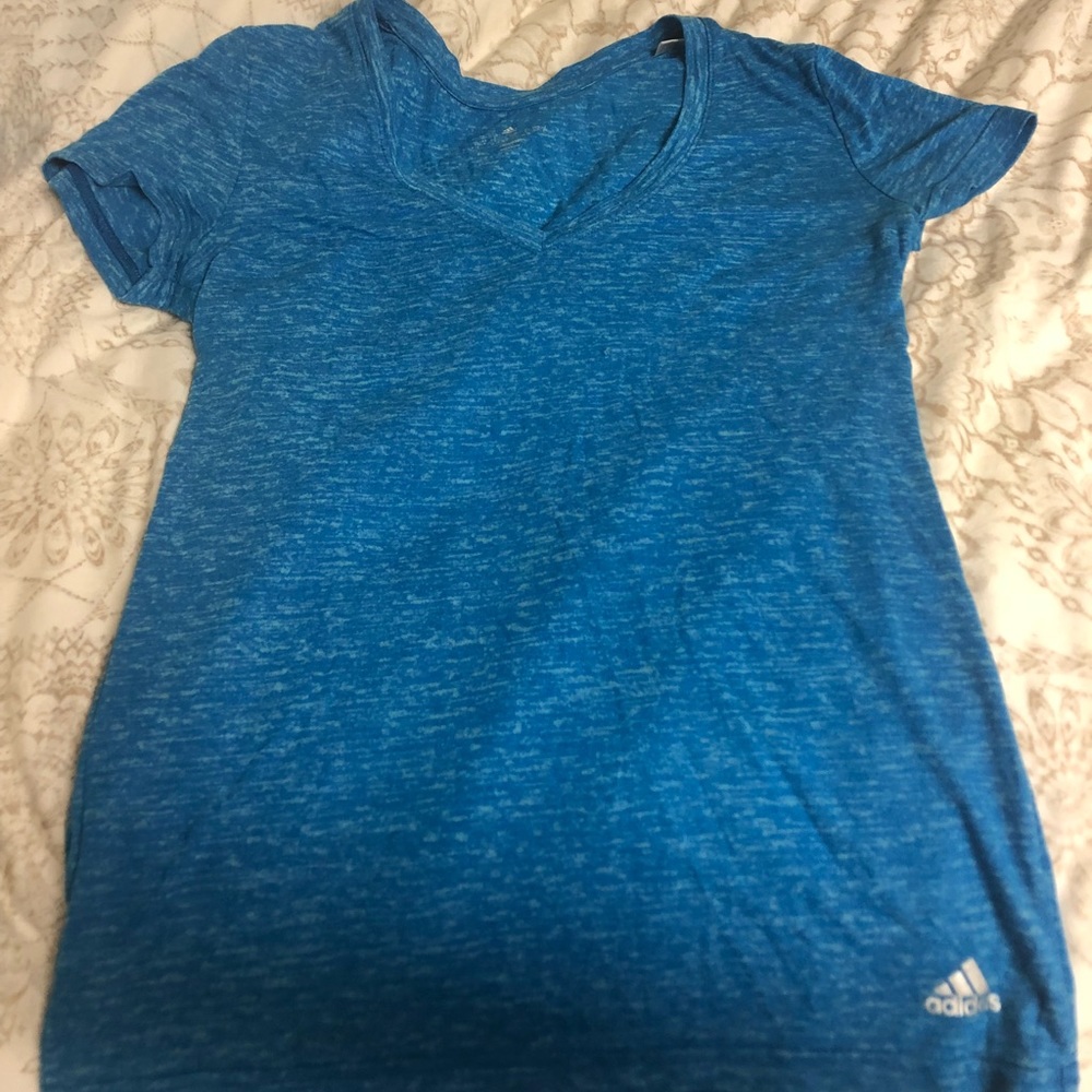 Adidas top